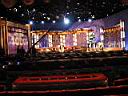 166d RC_stage.jpg